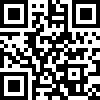 https://mehrnews.com/x3czCB