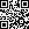 https://mehrnews.com/xpsVW