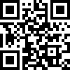 https://mehrnews.com/x3ctn6