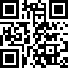 https://mehrnews.com/xpFPP