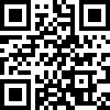 https://mehrnews.com/x38ZC9