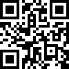 https://mehrnews.com/x3d7KX