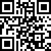 https://mehrnews.com/xV23j
