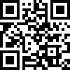 https://mehrnews.com/x35BC2
