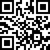 https://mehrnews.com/xKBtc