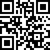 https://mehrnews.com/xVxMT