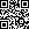 https://mehrnews.com/x39ccy