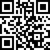 https://mehrnews.com/xsB6P