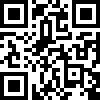 https://mehrnews.com/x33n3x