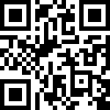 https://mehrnews.com/x3dk35