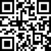 https://mehrnews.com/x38YT8