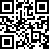 https://mehrnews.com/x39Xzf