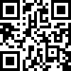 https://mehrnews.com/x32QKW