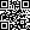 https://mehrnews.com/xNFr3