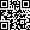 https://mehrnews.com/xwdXM