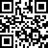 https://mehrnews.com/xP6Wx