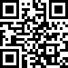 https://mehrnews.com/x38Hd5