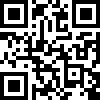 https://mehrnews.com/x37DDq