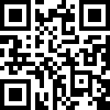 https://mehrnews.com/xYcqg