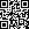 https://mehrnews.com/x36PhN