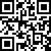 https://mehrnews.com/x39FtQ