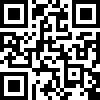 https://mehrnews.com/x36ZPH