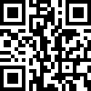 https://mehrnews.com/x3bNcp
