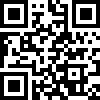 https://mehrnews.com/x3bDV5