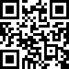 https://mehrnews.com/xWV83