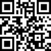 https://mehrnews.com/xqy9T