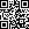 https://mehrnews.com/x3cqWr