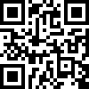 https://mehrnews.com/x323m4