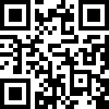 https://mehrnews.com/xqJj4