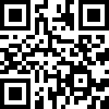https://mehrnews.com/xM7zx