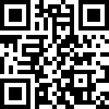https://mehrnews.com/xqdYX