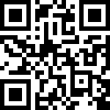 https://mehrnews.com/x36vvr