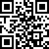 https://mehrnews.com/x3bcj7