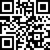 https://mehrnews.com/xWrs5