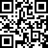 https://mehrnews.com/x3dsWh
