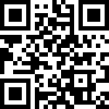 https://mehrnews.com/x39tzk