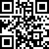 https://mehrnews.com/xR9Xb