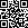 https://mehrnews.com/x386j3
