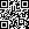 https://mehrnews.com/x3cDks