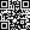 https://mehrnews.com/xh5jB