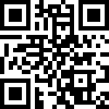 https://mehrnews.com/xSzxb
