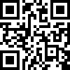 https://mehrnews.com/x38HH9