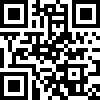 https://mehrnews.com/xZ3J8