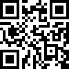 https://mehrnews.com/xY5rx