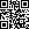 https://mehrnews.com/xPzLt