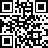 https://mehrnews.com/xZqB2